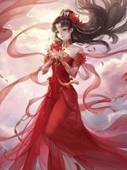 打扑克剧烈运动不盖被子不打马赛克